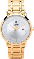 Photos - Wrist Watch Royal London 41462-02 