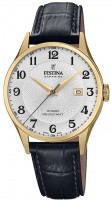 Photos - Wrist Watch FESTINA F20010/1 