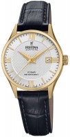 Photos - Wrist Watch FESTINA F20011/1 