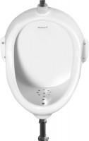 Photos - Urinal Sonet Flatback 