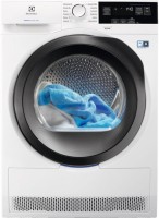 Photos - Tumble Dryer Electrolux PerfectCare 800 EW8H359SP 