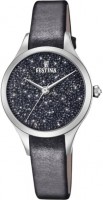 Photos - Wrist Watch FESTINA F20409/3 