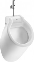 Photos - Urinal Roca Spun A353149000 