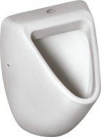 Photos - Urinal Ideal Standard Eurovit K5539 