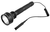 Photos - Flashlight Bailong Q2807-T6