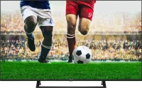 Photos - Television Hisense 55AE7200F 55 "