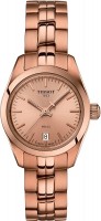 Photos - Wrist Watch TISSOT PR 100 Lady Small T101.010.33.451.00 