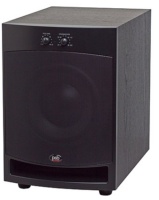 Photos - Subwoofer PSB SubSeries 1 