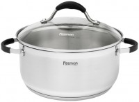 Photos - Stockpot Fissman Magnifika 15353 