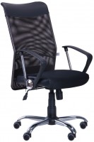 Photos - Computer Chair AMF Aero HB Line 