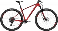 Photos - Bike GHOST Lector 5.9 2019 frame S