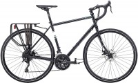 Photos - Bike FUJI Bikes Touring Disc 2020 frame 54