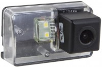 Photos - Reversing Camera Falcon SC25SCCD 