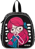Photos - School Bag KITE Pretty Girl K20-538XXS-2 