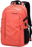 Photos - Backpack Arctic Hunter B00387 25 L