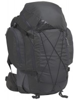 Photos - Backpack Kelty Redwing 36 36 L