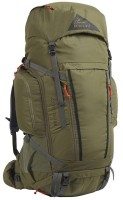 Photos - Backpack Kelty Coyote 105 105 L