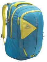 Backpack Kelty Flint 32 15 L