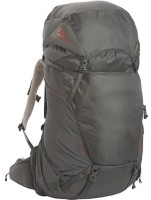 Photos - Backpack Kelty Zyro 58 58 L
