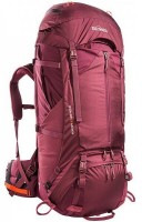 Photos - Backpack Tatonka Yukon X1 65+10 Woman 65 L