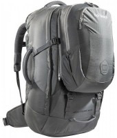 Photos - Backpack Tatonka Great Escape 50+10 50 L