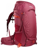 Backpack Tatonka Noras 55+10 Women 55 L
