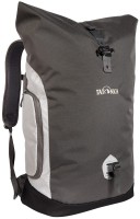 Photos - Camera Bag Tatonka Rolltop Pack 34 