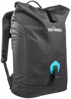 Photos - Backpack Tatonka Grip Rolltop Pack S 25 L
