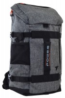 Photos - Backpack Yes City Style 26 L