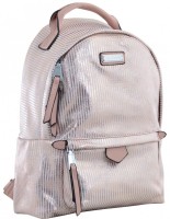 Photos - Backpack Yes YW-27 