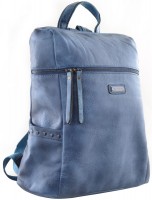 Photos - Backpack Yes YW-23 