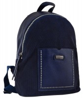 Photos - Backpack Yes YW-19 10 L