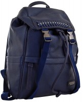 Photos - Backpack Yes YW-12 10 L