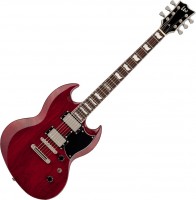Guitar LTD Viper-256 