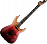 Guitar LTD MH-1000HS 