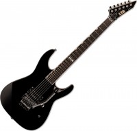 Guitar LTD M-1 Custom '87 