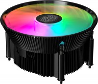 Photos - Computer Cooling Cooler Master A71C 