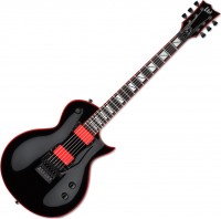 Guitar LTD GH-600 