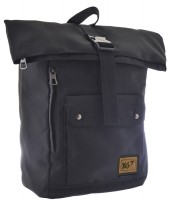 Photos - Backpack Yes Roll-top T-57 20 L