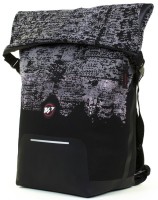 Photos - Backpack Yes T-93 Roll 27 L
