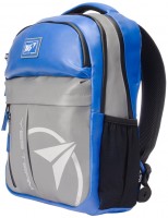 Photos - Backpack Yes T-32 Citypack ULTRA 15 L