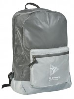 Photos - Backpack Yes R-03 Ray Reflective 20 L