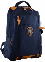 Photos - School Bag Yes OX 349 