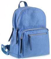 Photos - Backpack Yes YW-42 23 L