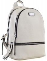 Photos - Backpack Yes YW-22 17 L