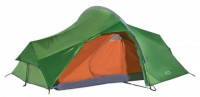 Photos - Tent Vango Nevis 300 