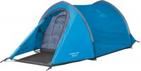 Photos - Tent Vango Gamma 200 