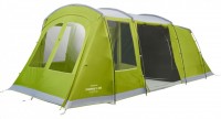 Photos - Tent Vango Stargrove II 450 