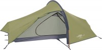 Photos - Tent Vango Cairngorm 300 