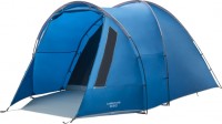 Photos - Tent Vango Carron 500 